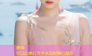 从“点亮夜色”到“点燃消费”南京新“夜”态刷屏出圈 从“点亮夜色”到“点燃消费”南京新“夜”态刷屏出圈