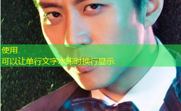 膜拜!扒一扒韩流圈的学霸明星