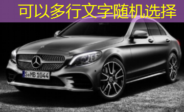 这部韩剧,会告诉你:韩流明星是怎么看待我们的? 这部韩剧,会告诉你:韩流明星是怎么看待我们的?