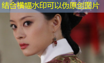 “明星”机器人商场讲应急