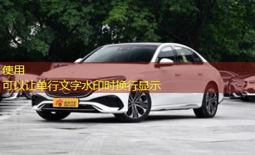 中韩爱豆跨界合作大联盟,你最中意哪一对? 中韩爱豆跨界合作大联盟,你最中意哪一对?