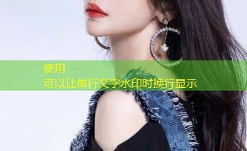 笑死了!韩国申博宣传片惨变土味韩流秀:杀马特明星扎堆刷屏 笑死了!韩国申博宣传片惨变土味韩流秀:杀马特明星扎堆刷屏