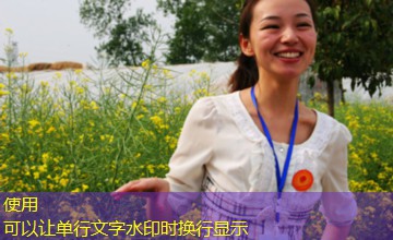 深扒明星“作假四件套”,发片肩垫从头假到脚,半个娱乐圈都中招 深扒明星“作假四件套”,发片肩垫从头假到脚,半个娱乐圈都中招