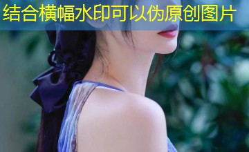 笑死了!韩国申博宣传片惨变土味韩流秀:杀马特明星扎堆刷屏 笑死了!韩国申博宣传片惨变土味韩流秀:杀马特明星扎堆刷屏
