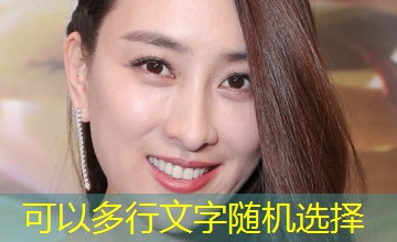 2.8亿吊打周星驰新片!蜘蛛侠回来了,超英电影支棱起 2.8亿吊打周星驰新片!蜘蛛侠回来了,超英电影支棱起