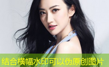 国产动画与你相约暑期档(文化市场新观察) 国产动画与你相约暑期档(文化市场新观察)