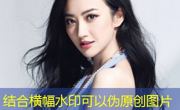 B站AI成人漫剧事件对知乎影响 B站AI成人漫剧事件对知乎影响