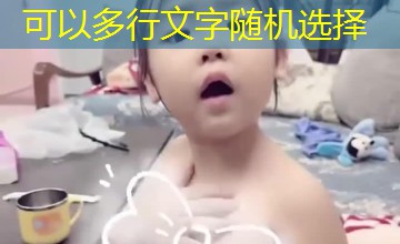 从“点亮夜色”到“点燃消费”南京新“夜”态刷屏出圈 从“点亮夜色”到“点燃消费”南京新“夜”态刷屏出圈