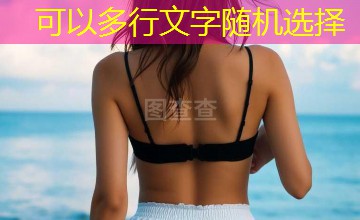 【动漫资讯】《甲铁城的卡巴内瑞》纪念10周年企划!公开霸权社制作的全新动画短片 【动漫资讯】《甲铁城的卡巴内瑞》纪念10周年企划!公开霸权社制作的全新动画短片
