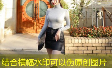 深扒:离岸空壳公司是怎么运作的 深扒:离岸空壳公司是怎么运作的