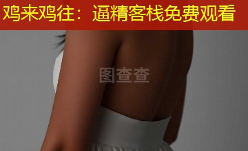 鸡来鸡往：逼精客栈免费观看