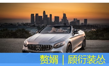 赘婿|顾衍装怂 赘婿|顾衍装怂